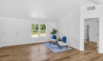 35134 LABRADOR Ln, Astoria, OR 97103