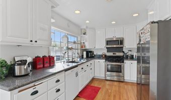 1770 E Sandalwood, Anaheim, CA 92805