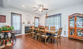 741 Beach Ave, Beachwood, NJ 08722