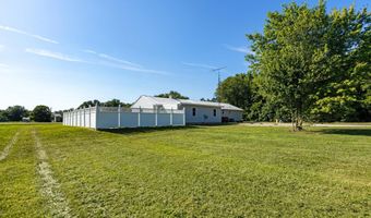 8950 SHAWNEE Rd, Greenwood, DE 19950