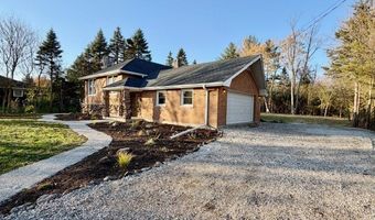 22 W070 Byron Ave, Addison, IL 60101