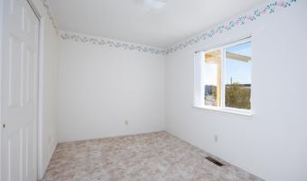 120 Hunter Park Way, Fallon, NV 89406