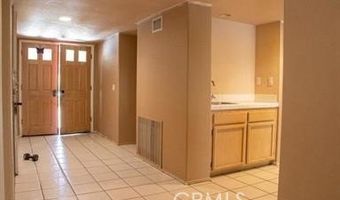 757 Mockingbird Cir, Escondido, CA 92025