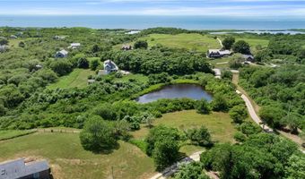 0 NE Lot 2-02 Corn Neck Rd, Block Island, RI 02807