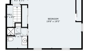 69 King Rd, Bedford, NH 03110