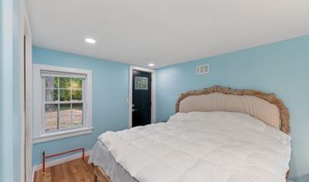 139 Monmouth Ave, Atlantic Highlands, NJ 07716