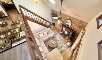87 Jeffers Way, Albrightsville, PA 18210