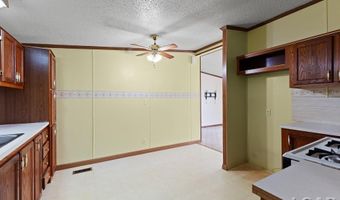 980 State, Adrian, MI 49221