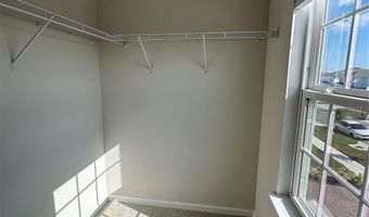 3785 BLUE MOUNTAIN Way, Apopka, FL 32712