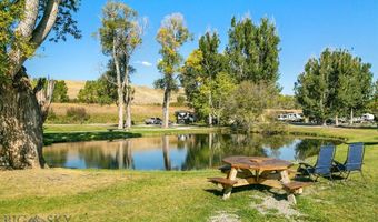 257 Main Boulder Rd, Big Timber, MT 59011