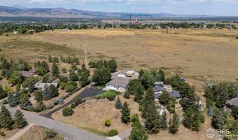 6833 Fairview Dr, Boulder, CO 80303