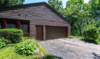 3440 Topping Rd, Madison, WI 53705