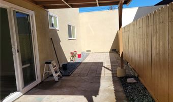 3523 W Del Monte Dr 4, Anaheim, CA 92804
