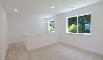 4675 Cedar St, Astoria, OR 97103