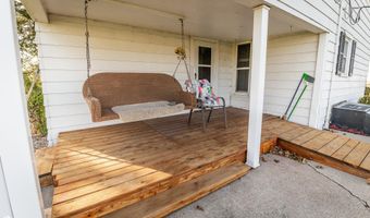 1606 Newby Ave, Albion, IA 50005