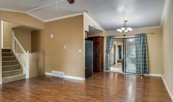 128 MEDICINE BOW, Cheyenne, WY 82007