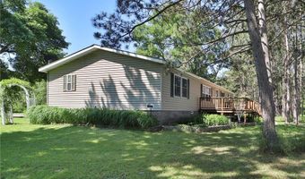 30348 422nd Ln, Aitkin, MN 56431