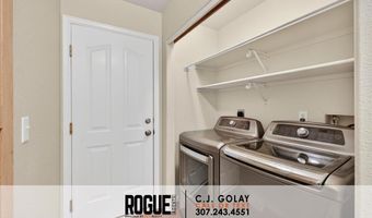 3523 Aspen Pl, Casper, WY 82604