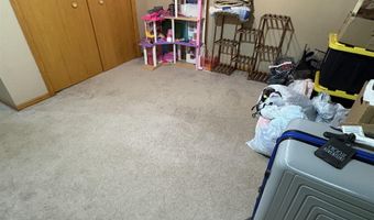 608 E North St, Algona, IA 50511