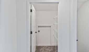 7218 Hilliard Ct, Alvaton, KY 42122