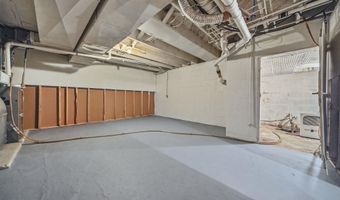 3422 Van Dorn Rd, Beaver Crossing, NE 68313
