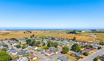2002 11th St, Arcata, CA 95521