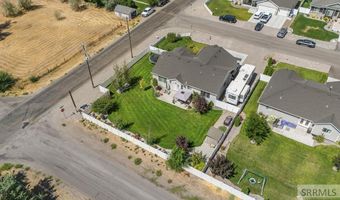 347 W 155 N, Blackfoot, ID 83221