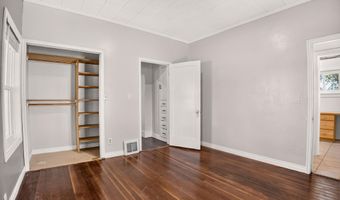 370 S 2nd E, Bancroft, ID 83217