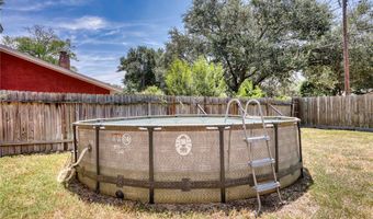 1104 Live Oak, Alice, TX 78332