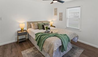 2425 La Salle Dr, Alton, IL 62002