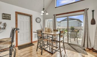 290 240th Ave #71, Arnolds Park, IA 51331