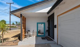 744 Begonia St, Escondido, CA 92027