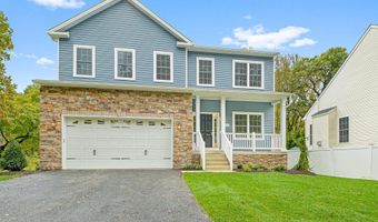 810 PENGROVE Ct, Bowie, MD 20716