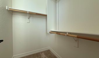 2709 N BLACK ROCK Rd, Buckeye, AZ 85396