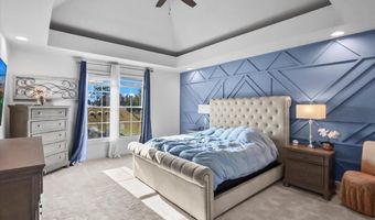 132 Sterling Oak Ct, Alvaton, KY 42122