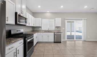 371 Scarlet Pine Ct, Henderson, NV 89044