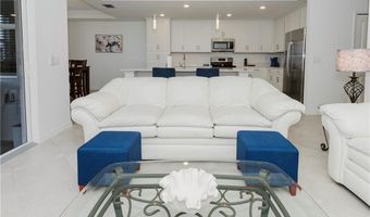 5715 Double Eagle 4413, Ave Maria, FL 34142
