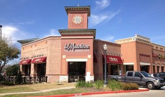 6208 LES DORSON Ln, Alexandria, VA 22315