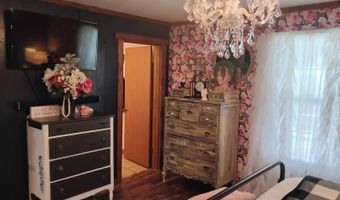 508 NE Quot I & Quot St, Antlers, OK 74523