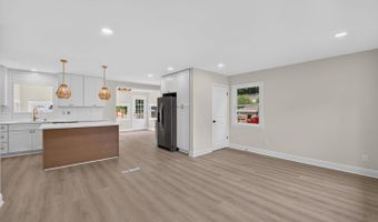 117 PINECREST Dr, Annapolis, MD 21403