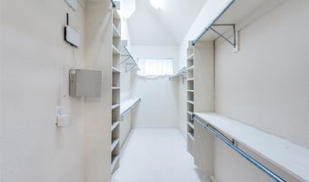 3752 Park Pl, Addison, TX 75001
