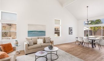 230 Del Mesa, Oceanside, CA 92058
