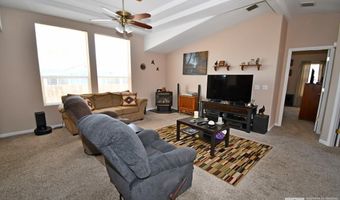 229 Mark St, Gardnerville, NV 89410