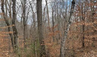 HARDWARE RD lot C1, Arvonia, VA 23004
