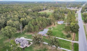 1405 Basile Eunice Hwy, Basile, LA 70515