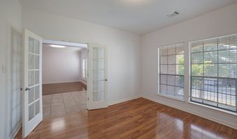 827 TIGER LILY, San Antonio, TX 78260