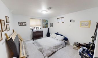 4430 Sunrise Dr, Casper, WY 82604