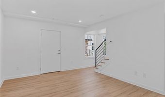 237 Howard Street NE 2, Atlanta, GA 30317