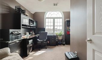 1010 Oakhill Ave, Attleboro, MA 02703