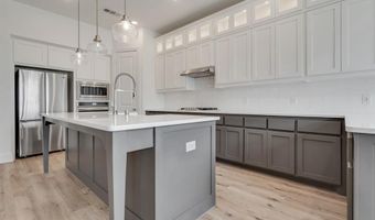 14936 Grissom Ave, Aledo, TX 76008